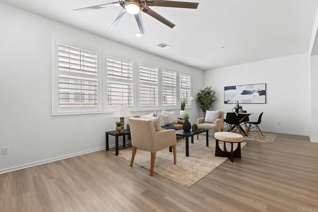 https://cdn.realtyfeed.com/cdn/127/306711951/4371614936f895b2946b30f3373fff8d.webp