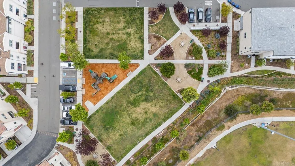 https://cdn.realtyfeed.com/cdn/127/306711951/48f9b1235b7126278f72b1cd6a938b05.webp