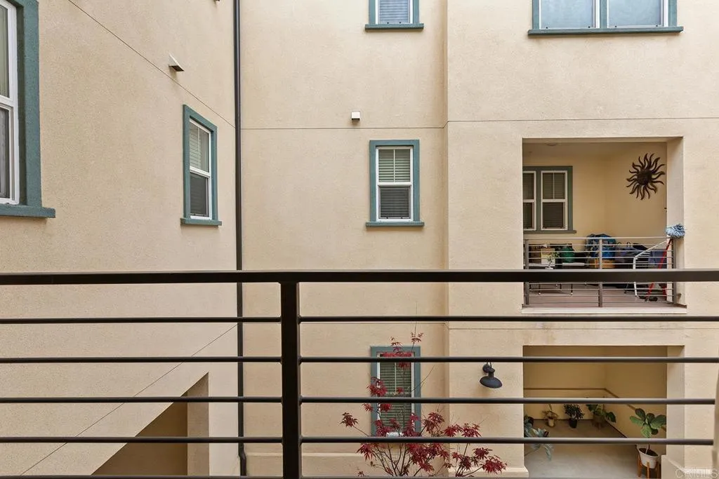 https://cdn.realtyfeed.com/cdn/127/306711951/4a5451c37c99f6796b0fe531df40a5a5.webp