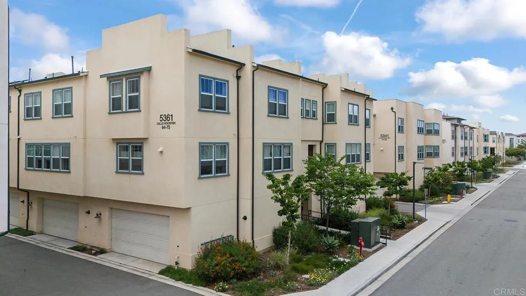 https://cdn.realtyfeed.com/cdn/127/306711951/5d8a9714050ebd16d0b60068f7c42073.webp