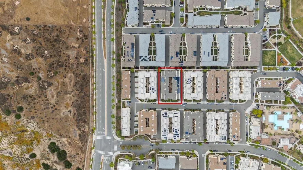 https://cdn.realtyfeed.com/cdn/127/306711951/5f0ae8045d74a5bbc88c100746e5441c.webp
