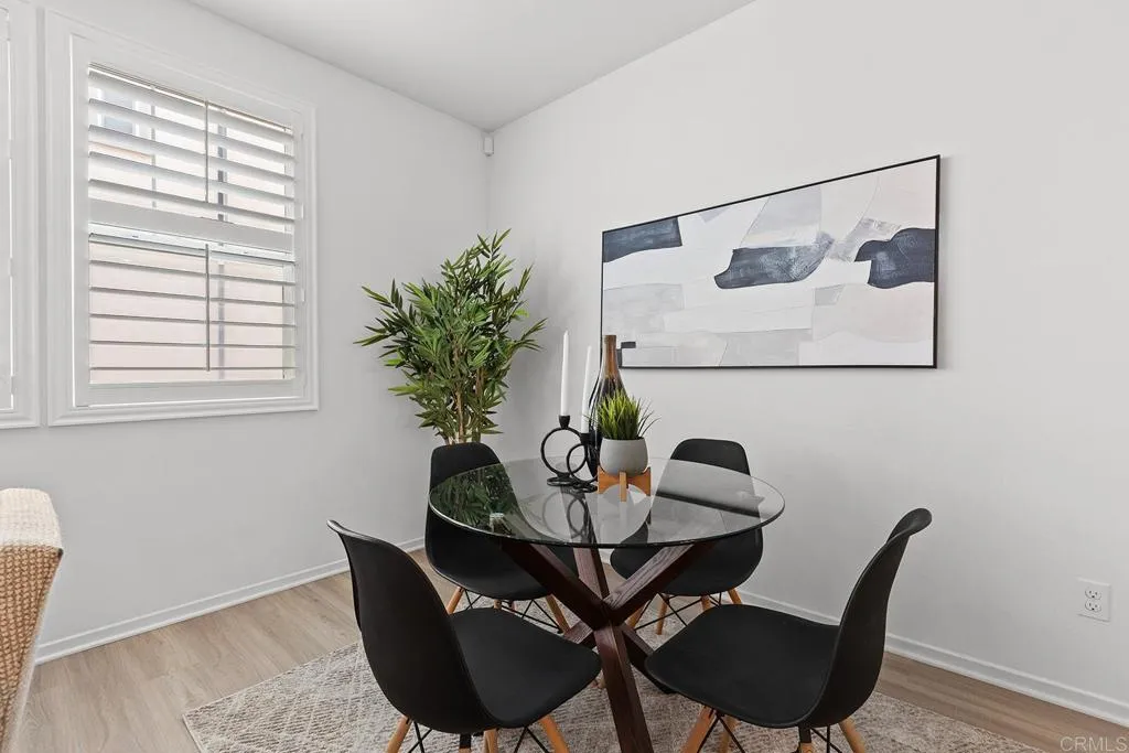 https://cdn.realtyfeed.com/cdn/127/306711951/6af70e24881e6271f07040a664b51ccc.webp