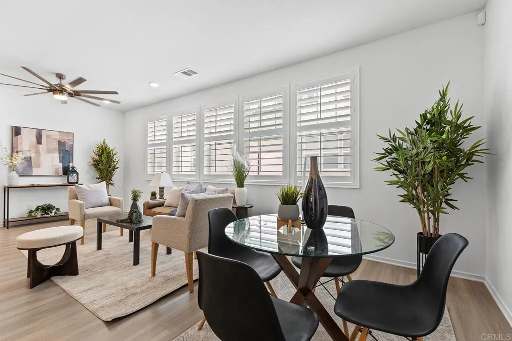 https://cdn.realtyfeed.com/cdn/127/306711951/81632d419b4c9a6336902d53dd19f702.webp