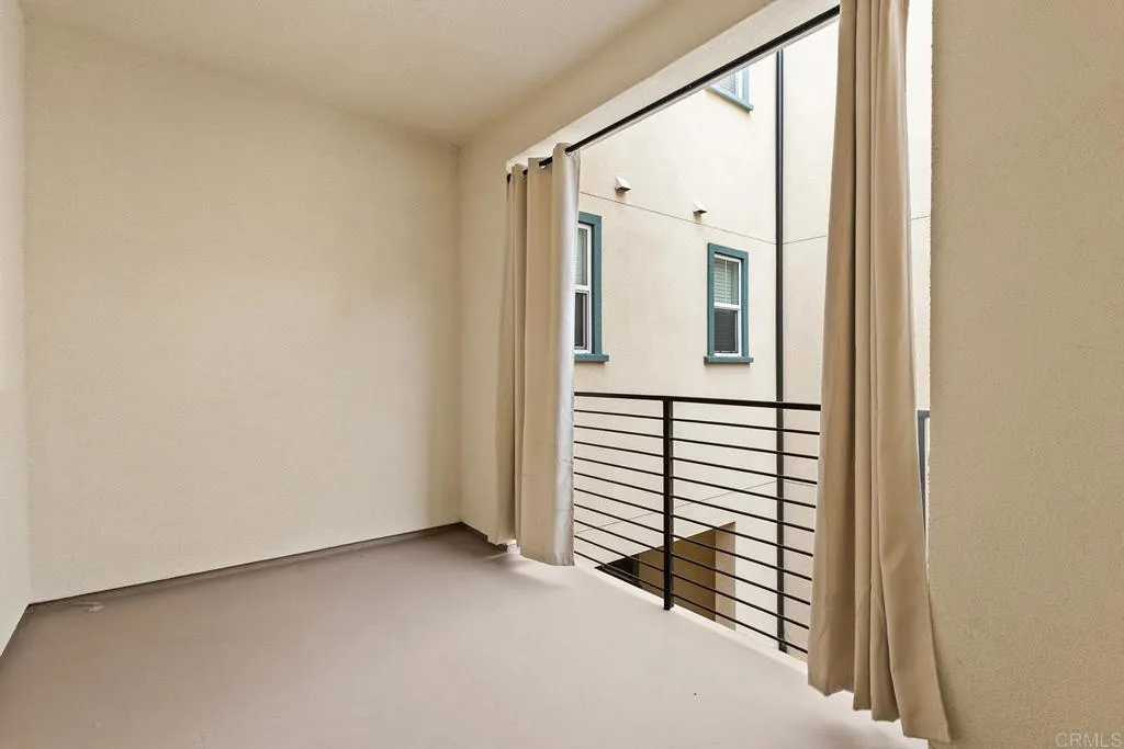 https://cdn.realtyfeed.com/cdn/127/306711951/862808152de142e571ebc1326cd0184e.webp