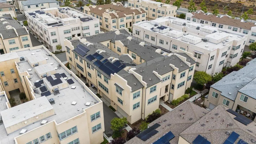 https://cdn.realtyfeed.com/cdn/127/306711951/8dd19db64e7ba3203c278a68b0d84dc2.webp