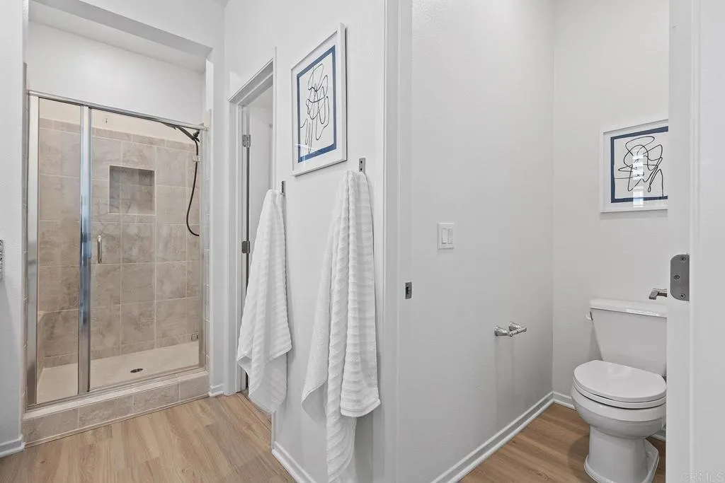 https://cdn.realtyfeed.com/cdn/127/306711951/92faecb07c00acde3498bb8742b471ac.webp