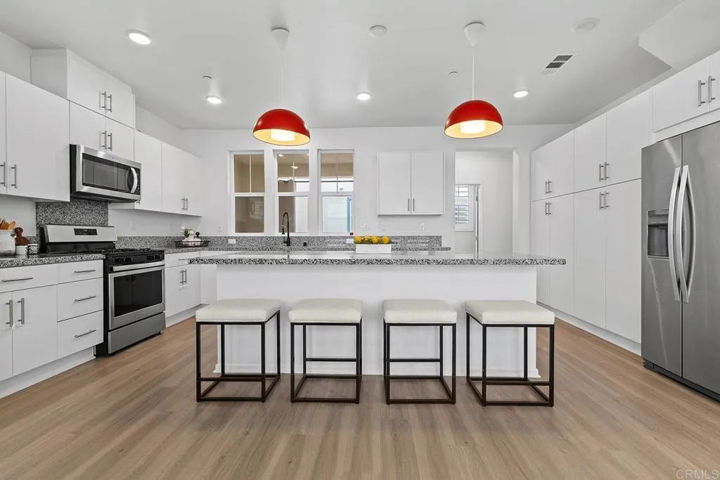 https://cdn.realtyfeed.com/cdn/127/306711951/9343b71b9d147cbf20f7bc29fae54342.webp