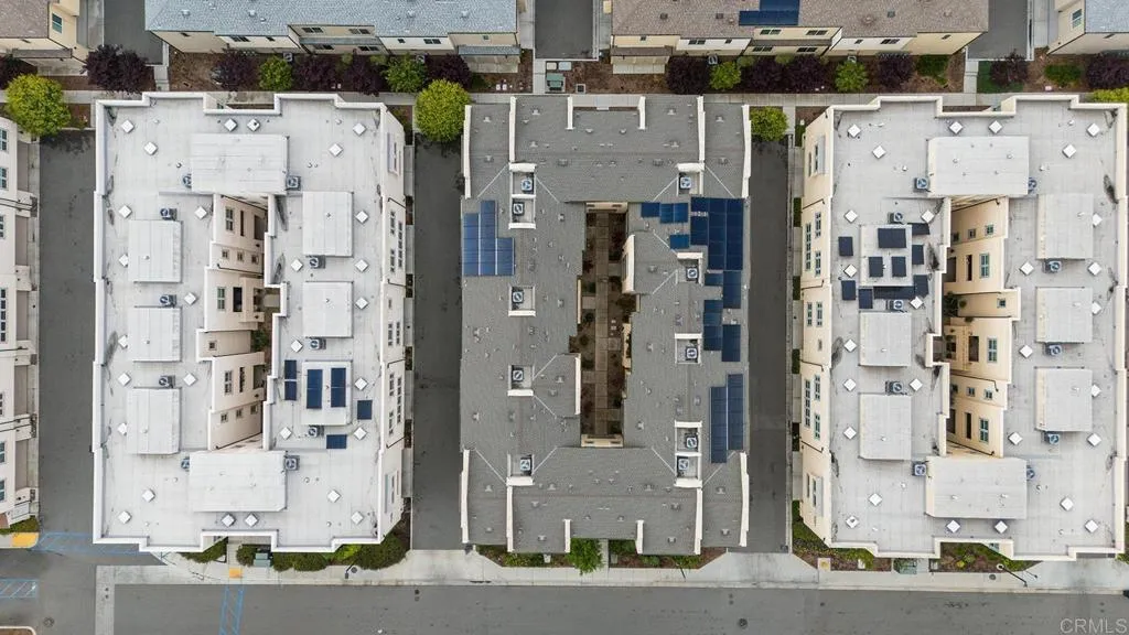 https://cdn.realtyfeed.com/cdn/127/306711951/962339e2d12055282c739619c0d86ec1.webp