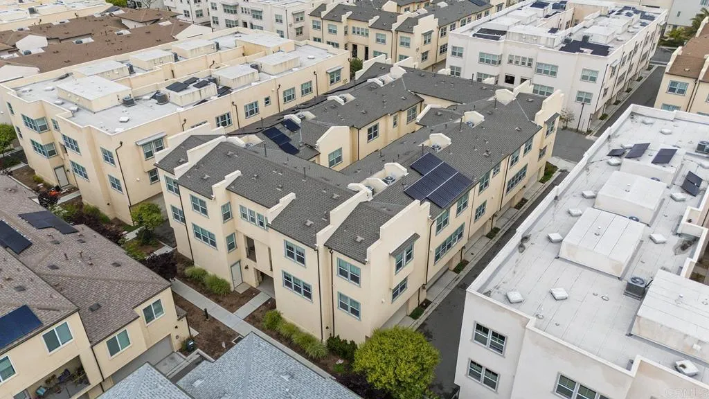 https://cdn.realtyfeed.com/cdn/127/306711951/9679beb4572829c75a6b7386507ff6dc.webp