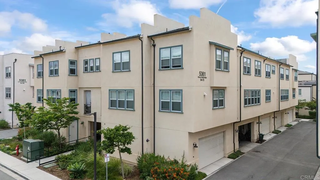 https://cdn.realtyfeed.com/cdn/127/306711951/9bd83c26de674671e0501d8e17901239.webp