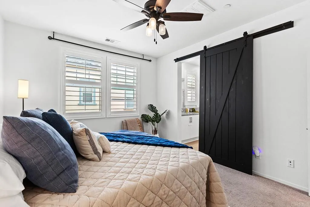 https://cdn.realtyfeed.com/cdn/127/306711951/a8ee1b70b0b042442c9ee2a501a3e185.webp