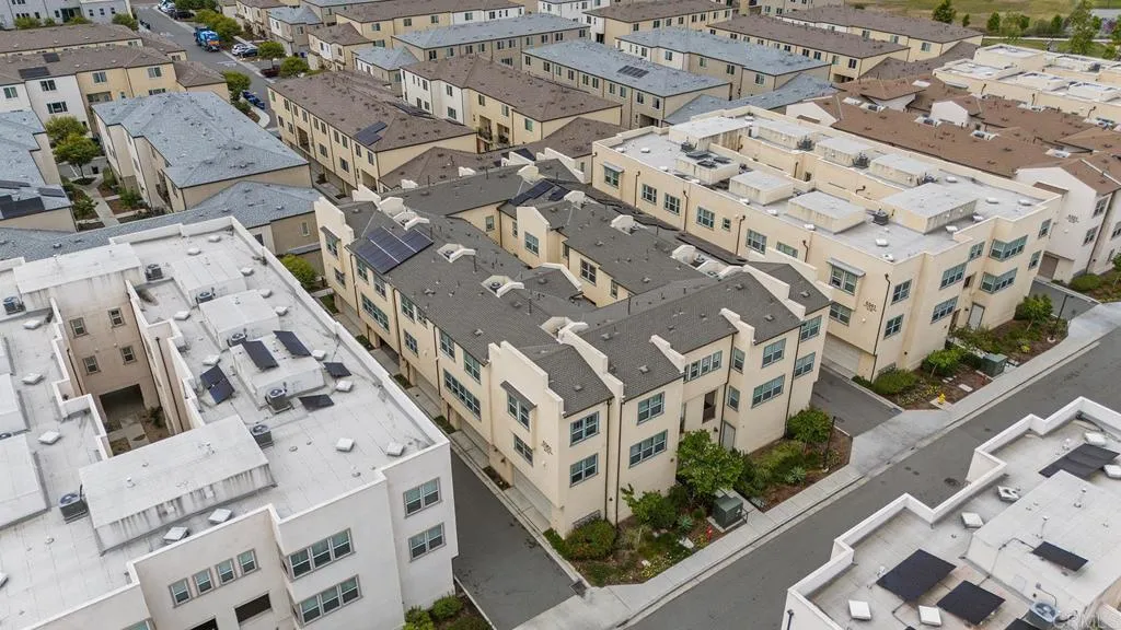https://cdn.realtyfeed.com/cdn/127/306711951/a9a8c809bcae1d148ad83e3048a6e9a2.webp