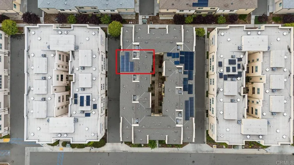 https://cdn.realtyfeed.com/cdn/127/306711951/adc3f94af001e68cbe45203206d92e8f.webp