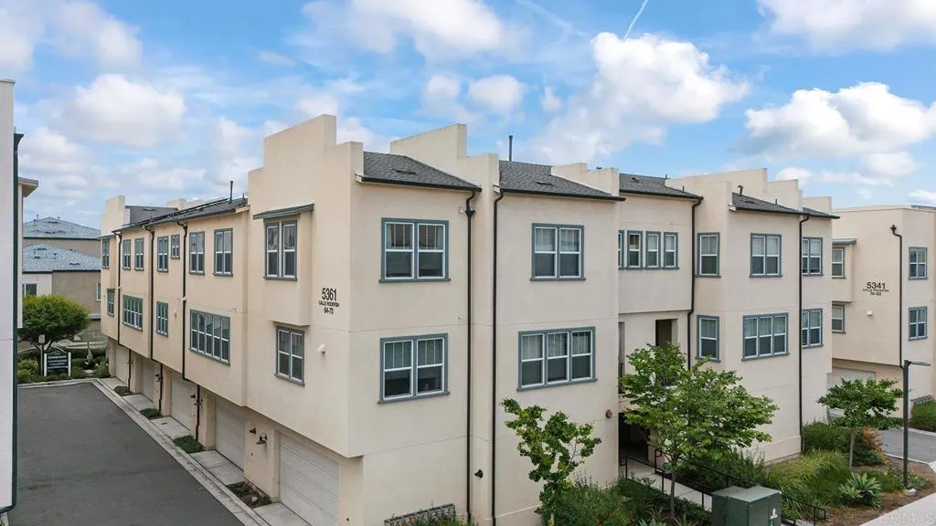 https://cdn.realtyfeed.com/cdn/127/306711951/aeab96c7258e8cdbd302582989ad3a45.webp