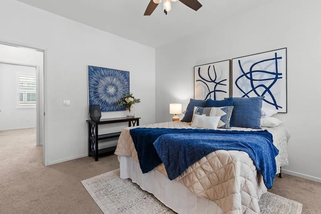 https://cdn.realtyfeed.com/cdn/127/306711951/ca03a1201a1c19782b6ec038105772bf.webp