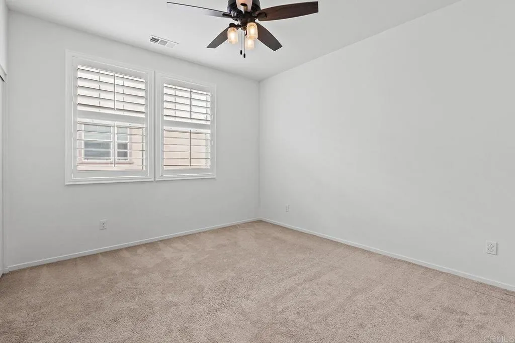 https://cdn.realtyfeed.com/cdn/127/306711951/cb3bb6e4eac55170b478a8f98e158283.webp