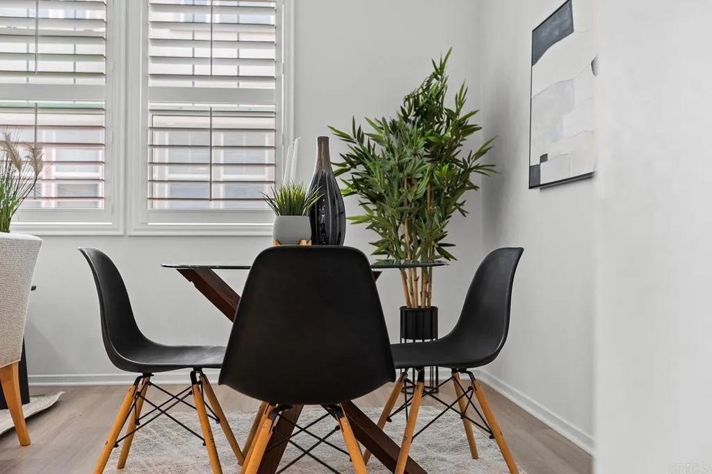 https://cdn.realtyfeed.com/cdn/127/306711951/cdd2d511cac640cbc96fb3fe6e3f0786.webp