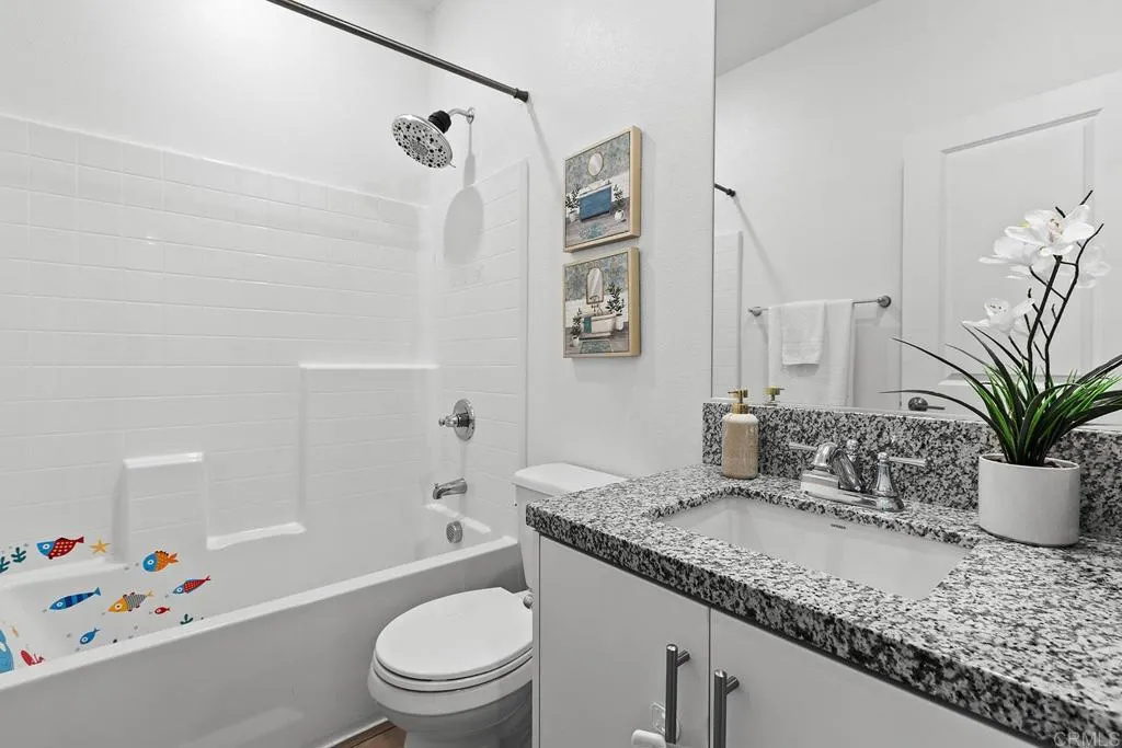 https://cdn.realtyfeed.com/cdn/127/306711951/d84a34179ee55431133abc5a4fb3ec30.webp