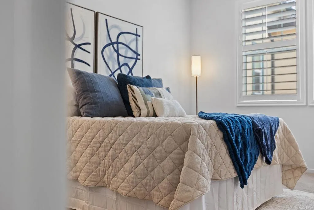 https://cdn.realtyfeed.com/cdn/127/306711951/e47f58ec2050ace9fc706515ebb21810.webp