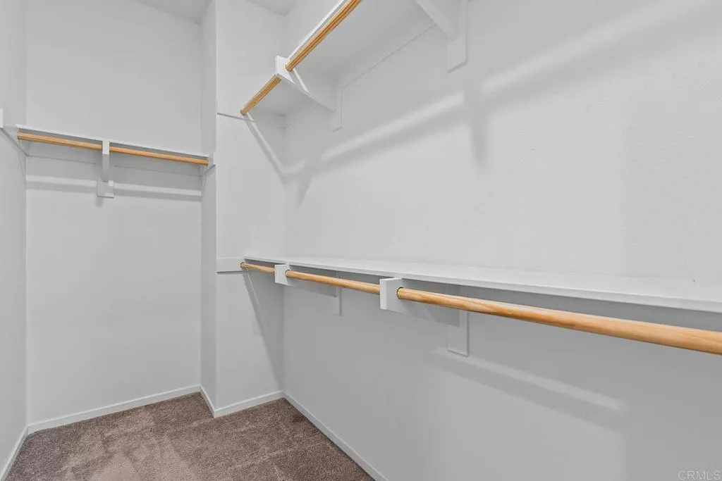 https://cdn.realtyfeed.com/cdn/127/306711951/f5daa1843f92f8cf84280130b355ee4e.webp