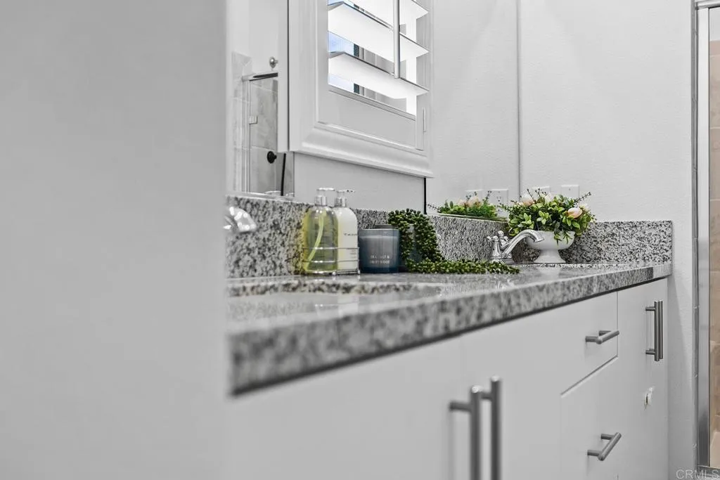 https://cdn.realtyfeed.com/cdn/127/306711951/f6ae6bcd8725db2f0c96a17fbfd75554.webp