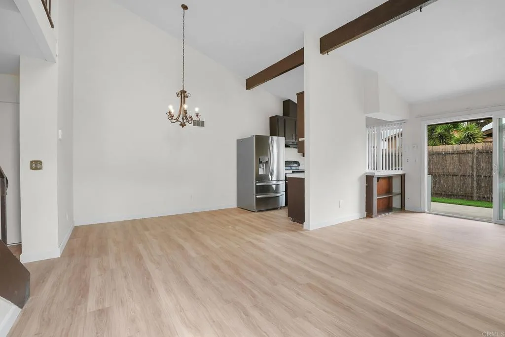 Photo #1: PTP2603452 Listing: Photo #1