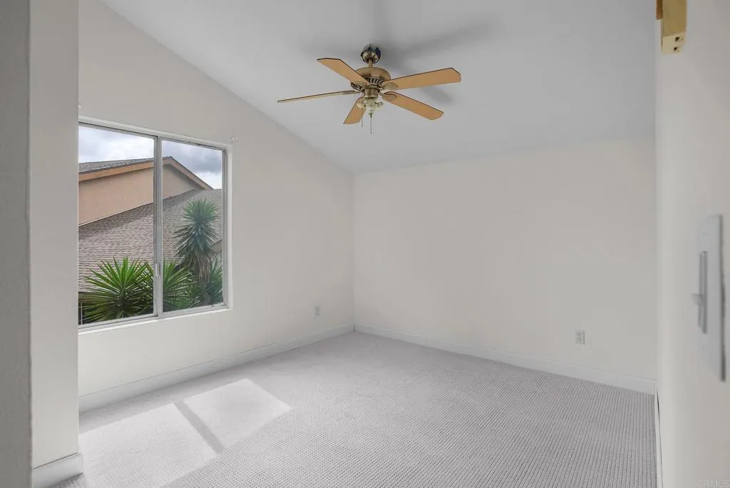 Photo #10: PTP2603452 Listing: Photo #10