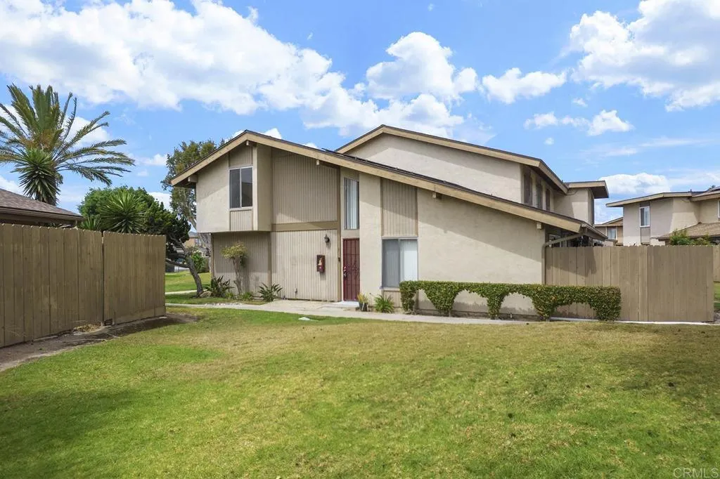 Photo #13: PTP2603452 Listing: Photo #13