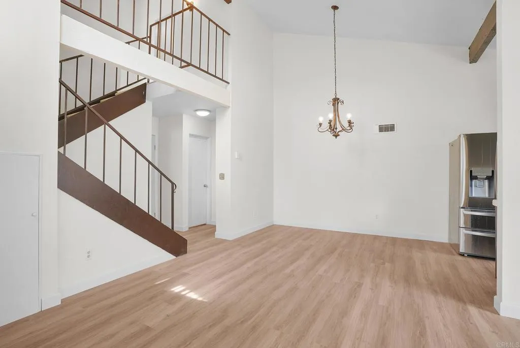 Photo #2: PTP2603452 Listing: Photo #2