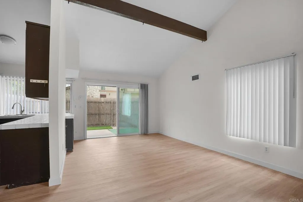Photo #4: PTP2603452 Listing: Photo #4