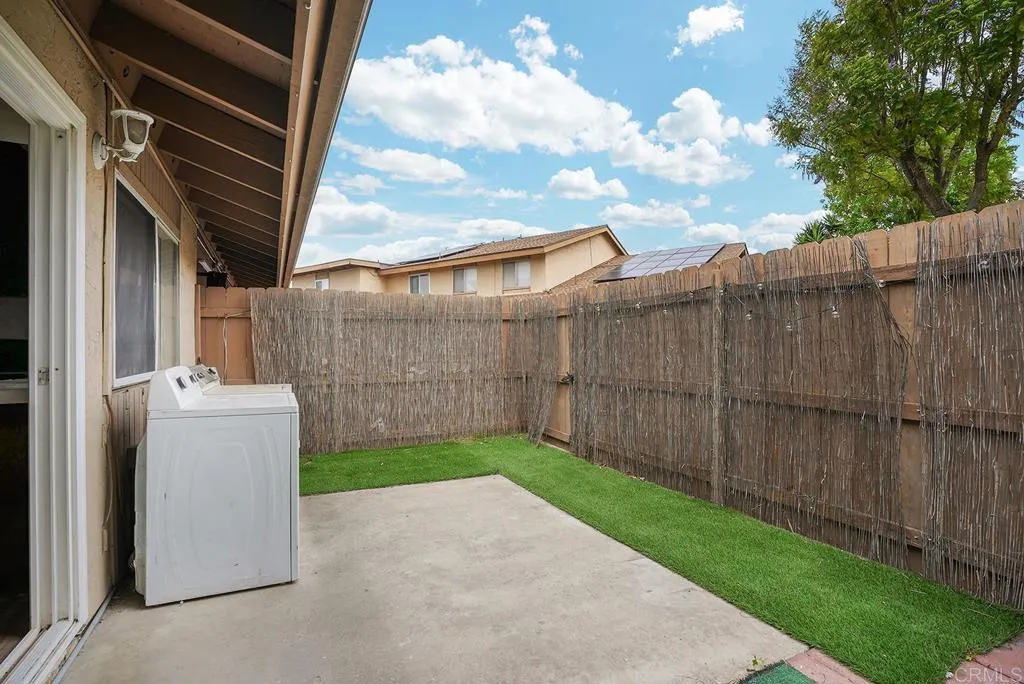 Photo #5: PTP2603452 Listing: Photo #5