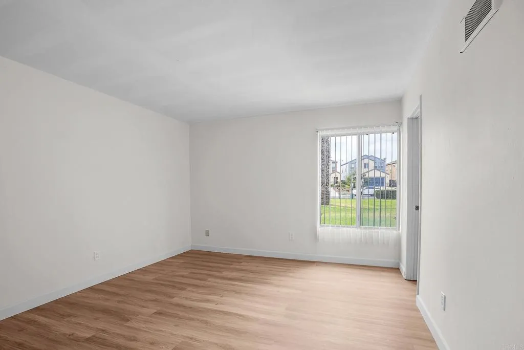 Photo #6: PTP2603452 Listing: Photo #6