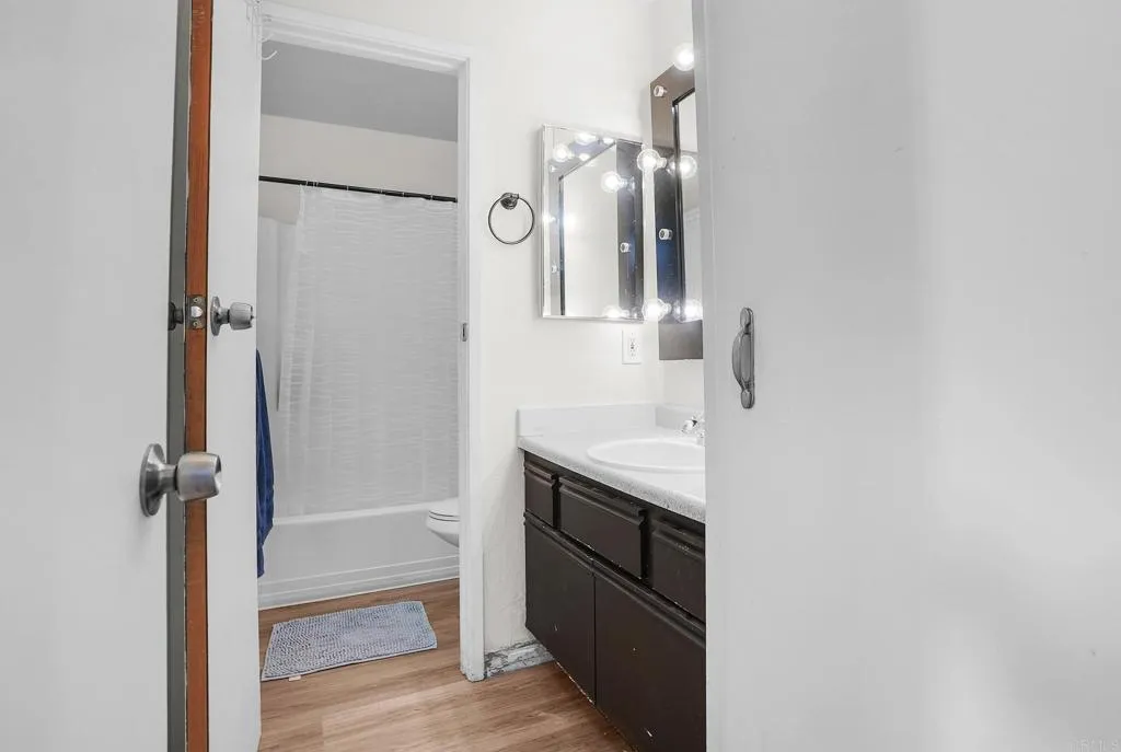 Photo #8: PTP2603452 Listing: Photo #8