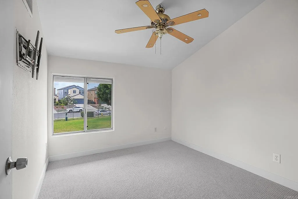 Photo #12: PTP2603452 Listing: Photo #12