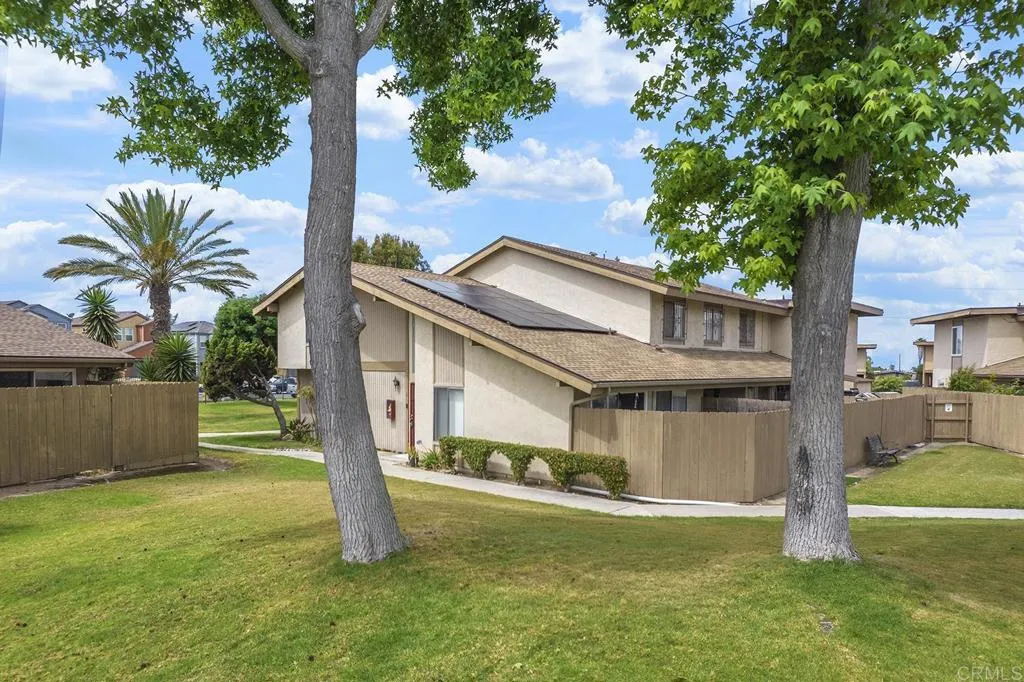 Photo #14: PTP2603452 Listing: Photo #14