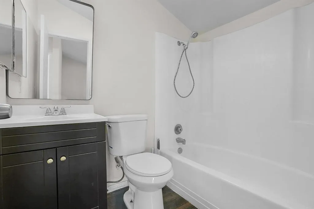 Photo #11: PTP2603452 Listing: Photo #11