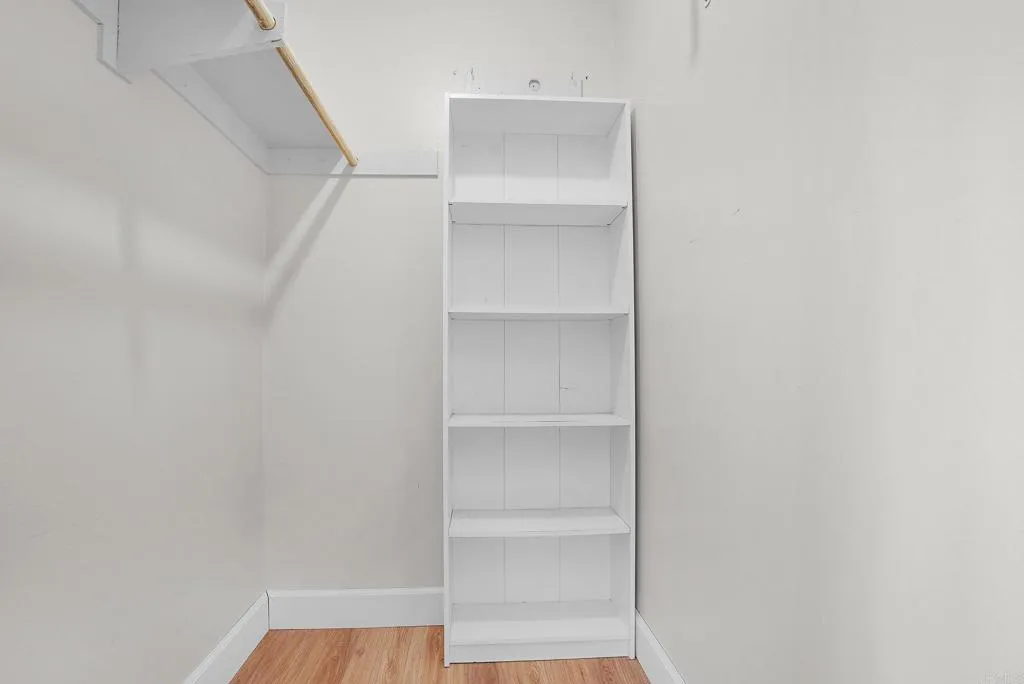 Photo #7: PTP2603452 Listing: Photo #7