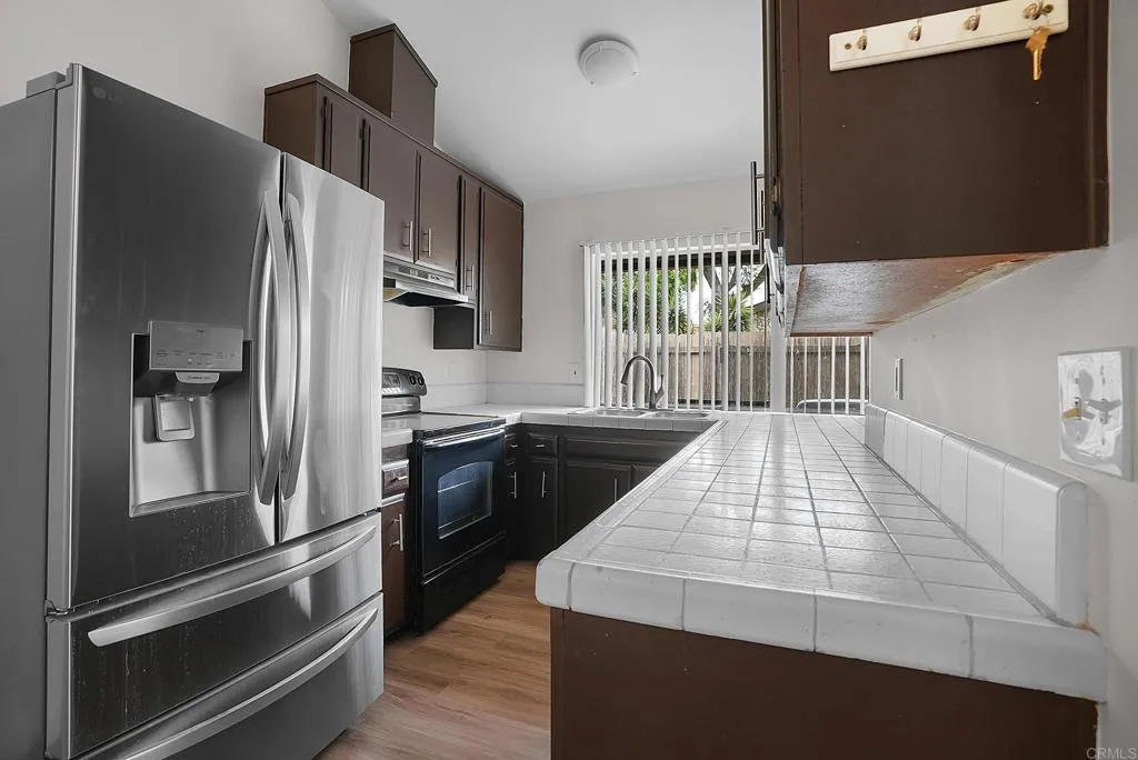 Photo #3: PTP2603452 Listing: Photo #3