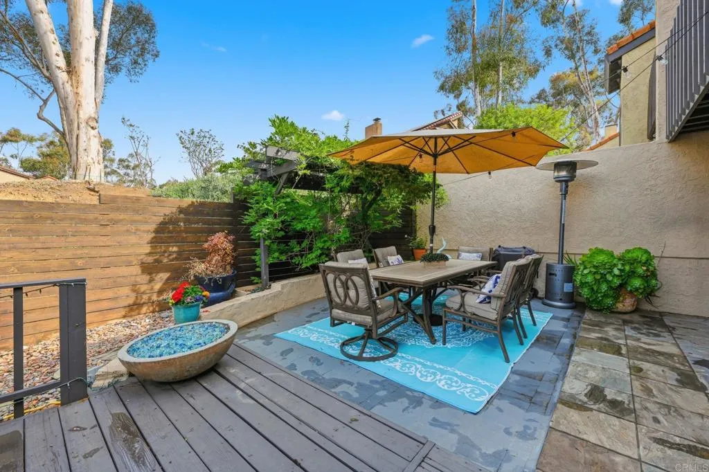https://cdn.realtyfeed.com/cdn/127/306711955/129ef0c006a539087dc3236b36e18a3d.webp