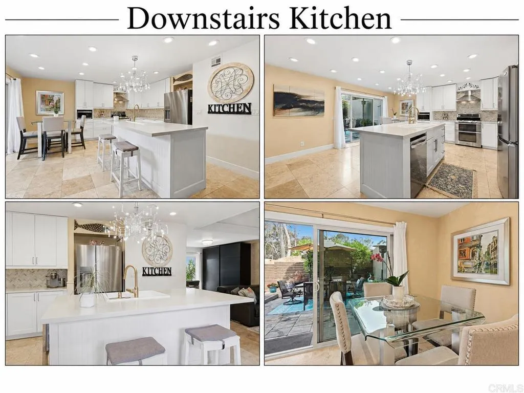 https://cdn.realtyfeed.com/cdn/127/306711955/15bc17065ef03496da3b4be995abc503.webp