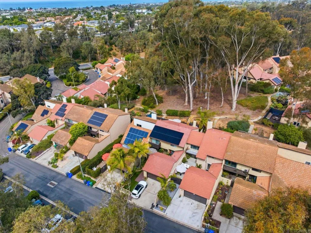 https://cdn.realtyfeed.com/cdn/127/306711955/332c64e6f55ec1679f2c64b2306248e2.webp