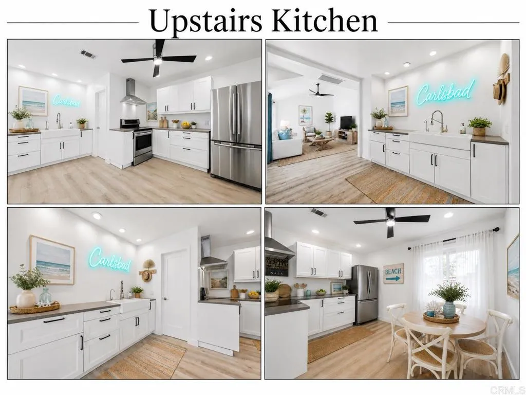 https://cdn.realtyfeed.com/cdn/127/306711955/359ac537e04d520f09ae63845e9157f7.webp