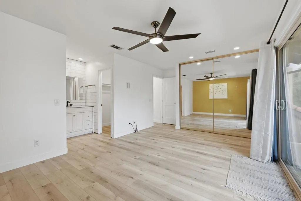https://cdn.realtyfeed.com/cdn/127/306711955/3d5564229026968cd67fe6b237196f7f.webp