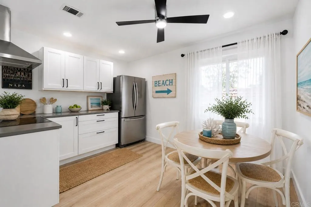https://cdn.realtyfeed.com/cdn/127/306711955/3d58a7d58cf33a5deb3550f1b25c27c9.webp