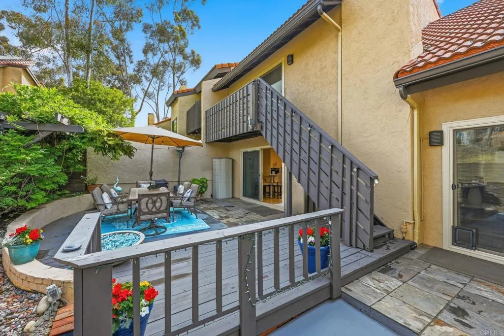 https://cdn.realtyfeed.com/cdn/127/306711955/609b461a871a473fcd13d23a3287e28f.webp
