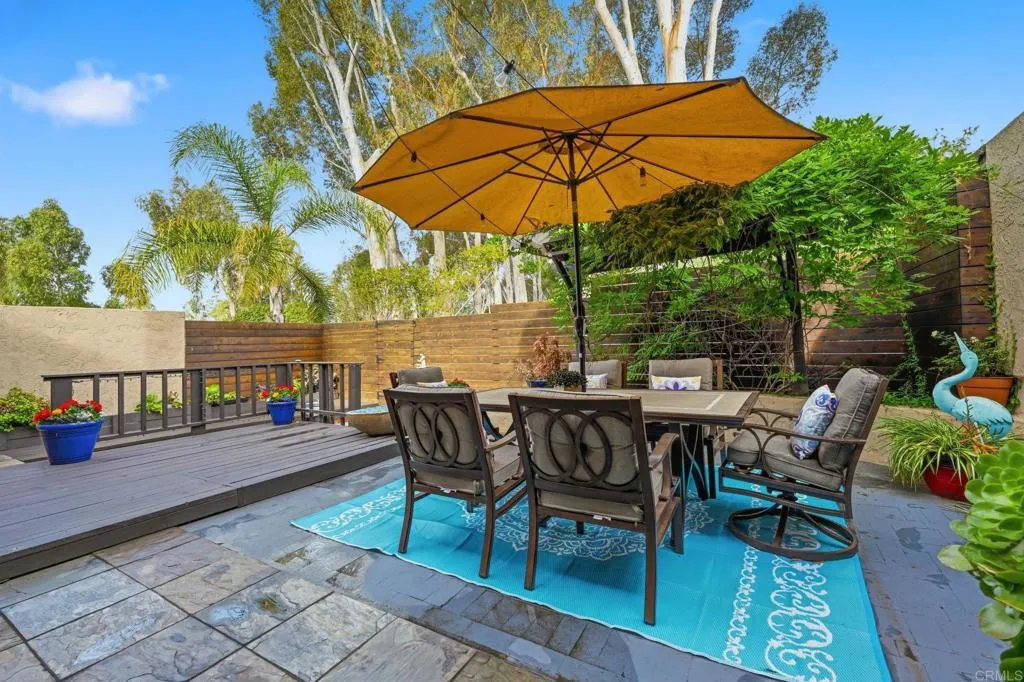 https://cdn.realtyfeed.com/cdn/127/306711955/62dc610f3acaccd760fe6cdae1fb4fd1.webp