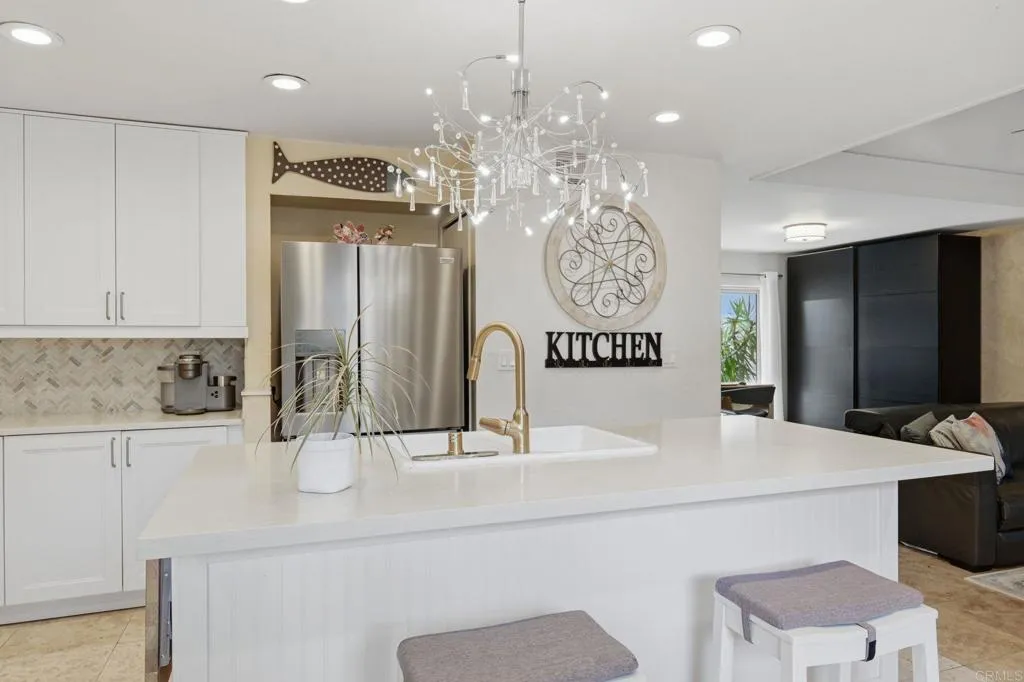 https://cdn.realtyfeed.com/cdn/127/306711955/67d97fee454b6b302a3f8f3b6ec0e10b.webp