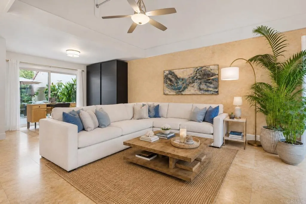 https://cdn.realtyfeed.com/cdn/127/306711955/6fe1a1bb13ba5a21495364bed90afce5.webp