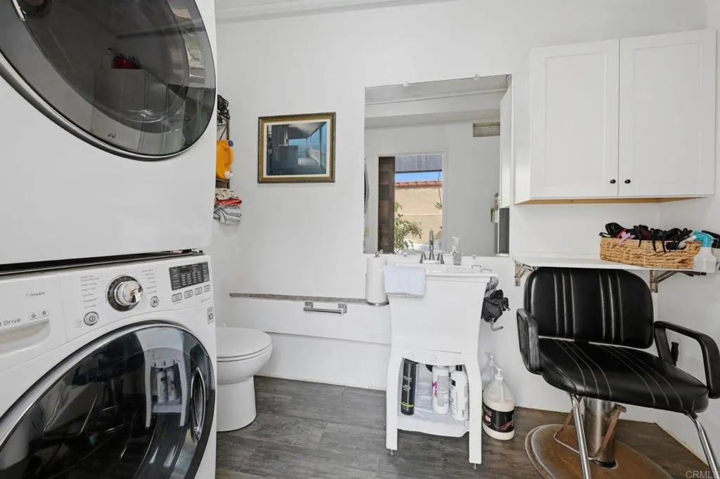 https://cdn.realtyfeed.com/cdn/127/306711955/9277b76da4ce96a0d9e5c1e064d6c34a.webp