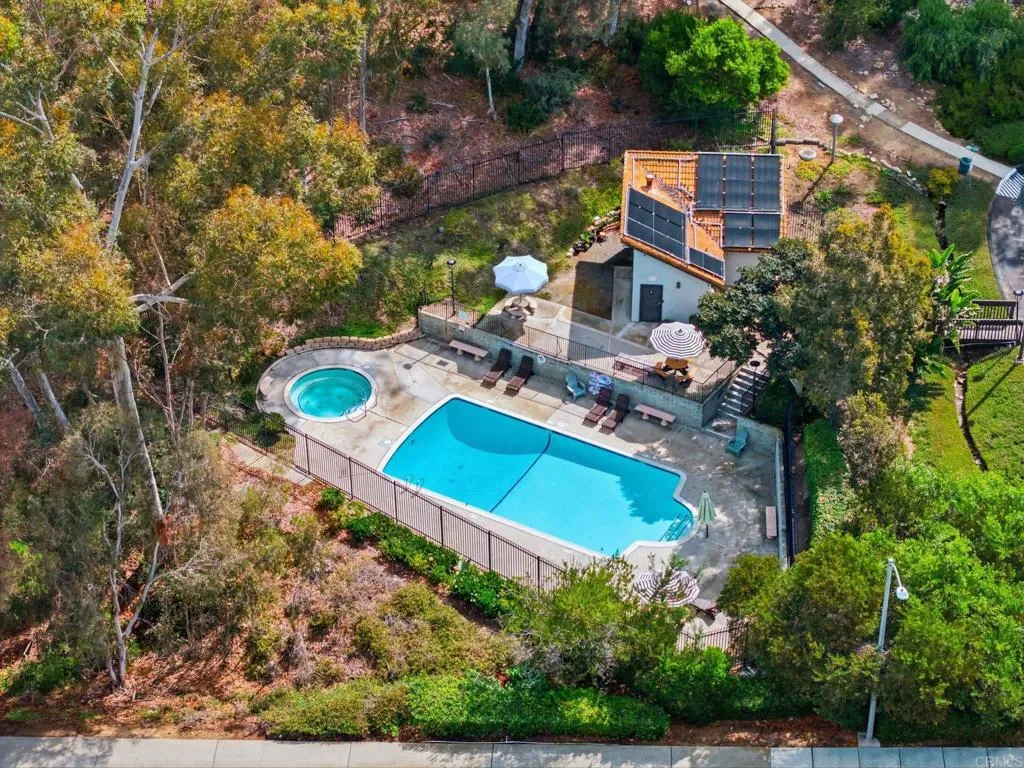 https://cdn.realtyfeed.com/cdn/127/306711955/93ebda28c7f96d8375e29c261e9e74b8.webp